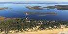 Ocean Grange - VIC (PBH3 00 33374)